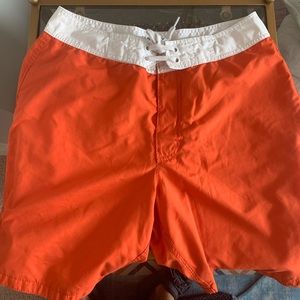 Boardshorts